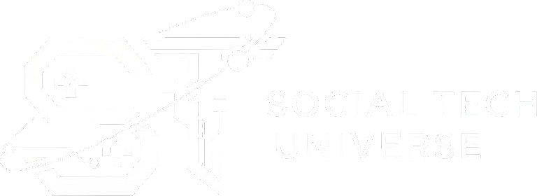 Social Tech Universe